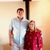 Mary Chamness - Facebook