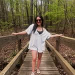 mary katherine chamness♥ - @mkchamness - Instagram