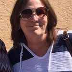Mary McQuade Chamness - @maryjanecham - Instagram