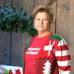 Mary R Chamness - Facebook