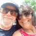 Myra Chamness - Facebook