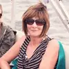 champmary - @marychampken - TikTok