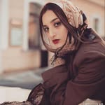 Hi ,I'm mary 34 years old👠🎂🎍 - @mary.champion - Instagram