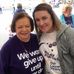 Mary Champ - Facebook
