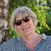 Mary Champ - Facebook