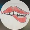 Mary Champ - @marychamp01 - TikTok