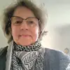 Mary_Champ - @mary_champ7 - TikTok