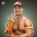MarY ChamP is HeRe - Facebook