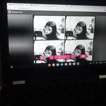 Mary Champ Lopez - @ahwc_meri - Instagram