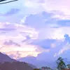 Mary_champa - @mary_champa - TikTok