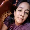 Mary Champala - @marychampala - TikTok