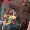 Mary_champbel - @marychamp44 - TikTok