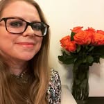 Mary champbell - @mary.champbell - Instagram