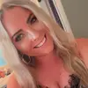Mary Champion - @marychampion5 - TikTok