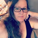 Mary Champion - @marychampion - Instagram