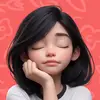Mary Champis - @mary.champis - TikTok