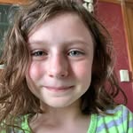 Mary Champlin - @marychamplin50 - Instagram
