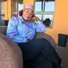 Mary Champo - @mary.champo - TikTok