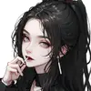 Mary Champs - @mary.champs - TikTok