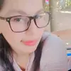 mary - @marychampi1 - TikTok