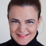Mary • Soul/Fire Spiritual Healer-Teacher - @mary_champa_koliousi - Instagram