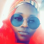 MaryChamp_Egole - @marychamp_egole - Instagram