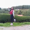marychampa02 - @marychampa - TikTok
