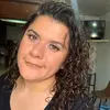 Marychampy - @marychampy - TikTok