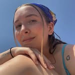 Maryève - @mary.champagne - Instagram