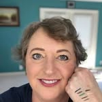 marymorris - @marychampaley123 - Instagram