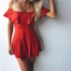 lovexfan.com/justin - @marychamplin129 - TikTok