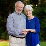 Mary Ann Champlin - @maryann.champlin - Instagram