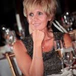 Mary Champlin - @mary_champ518 - Instagram