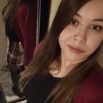 Mary Champlin - @marychamplin - Instagram