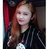 Mary Champlin - @marychamplin7295 - TikTok