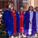Mary Champlin - @marychamplin1294gmail.com6 - Instagram