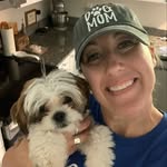 Mary Jo Champlin - @mchamplin - Instagram