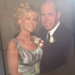 mary.champlin.79 - @mary.champlin91 - Instagram