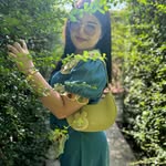 Chanoksuda Jaroenchi - @mary_chanoksuda - Instagram