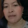 iMary Chano - @imary.chano - TikTok