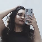 ~𝚖𝚊𝚑𝚒 :D - @mary_chan.o_o - Instagram
