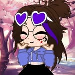 @mary_chan.ofc - Instagram