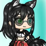 Mary-Chan - @mary_chanoficial - Instagram
