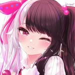 *°✧Mary Chan✧°* - @marychan_ofc_ - Instagram