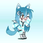 Mary_Chan_Ofc - @mary_chan_76 - Instagram