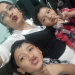 Mary-chan Orozco - @marychanorozco - Instagram