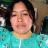 Mary Chano123 - @mary.chano123 - TikTok