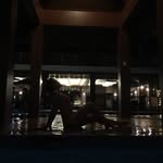 Mary Chano - @chanomary - Instagram