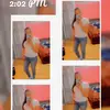 Mary Chano - @marychano54 - TikTok