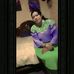Mary Chano - Facebook
